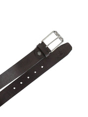 Cinture Marrone Lumberjack