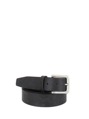 Cinture Nero Lumberjack
