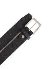 Cinture Nero Lumberjack