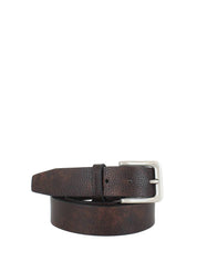 Cinture Marrone Lumberjack