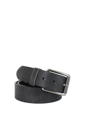 Cinture Nero Lumberjack