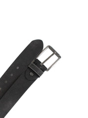 Cinture Nero Lumberjack