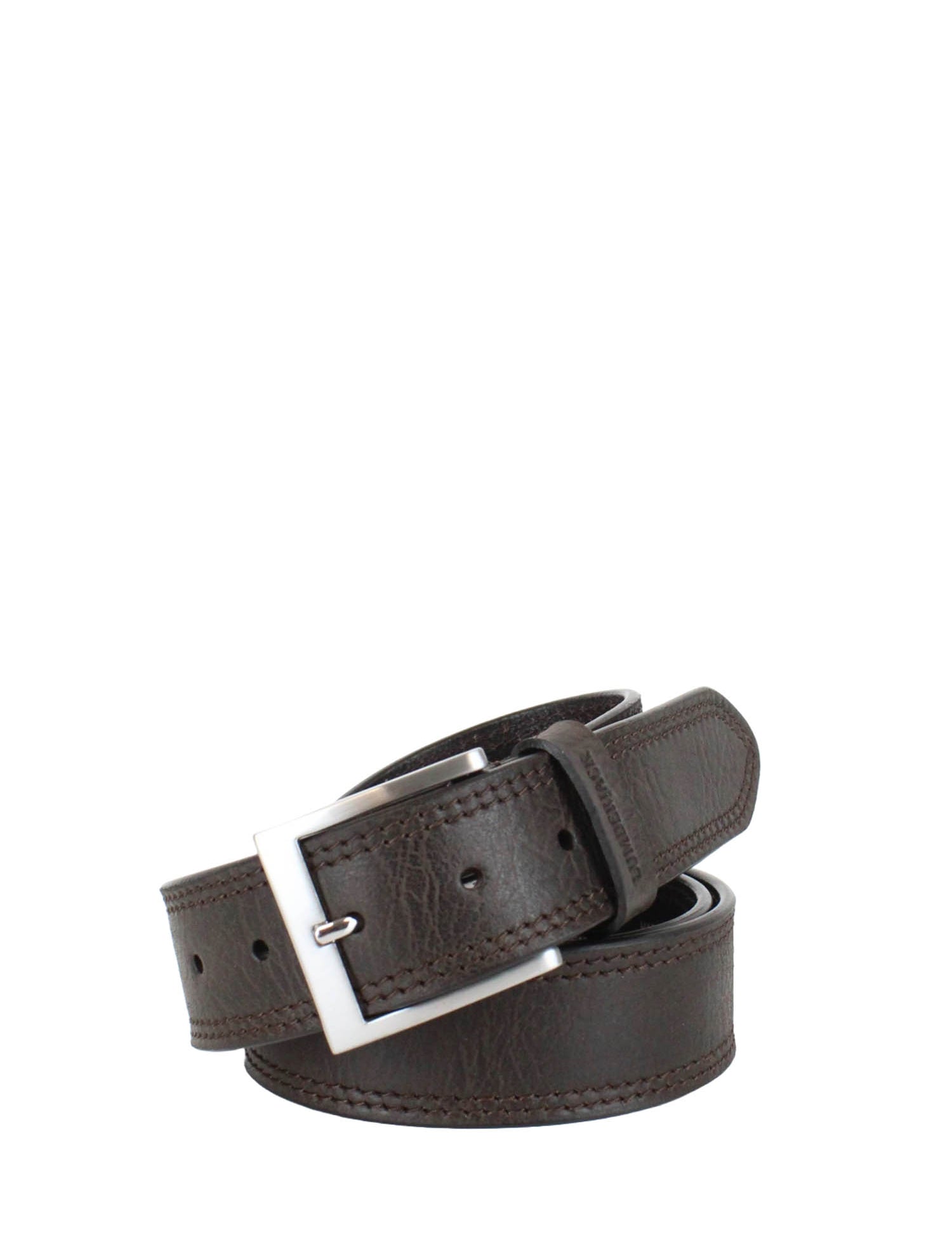 Cinture Marrone Lumberjack