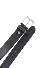 Cinture Blu Lumberjack