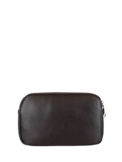 Pochette Marrone Lumberjack