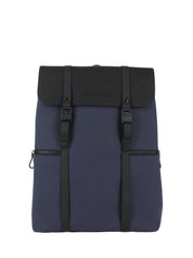 Zaini Blu Lumberjack