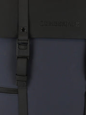 Zaini Blu Lumberjack