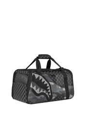 Borsoni Nero Sprayground