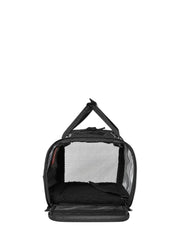 Borsoni Nero Sprayground