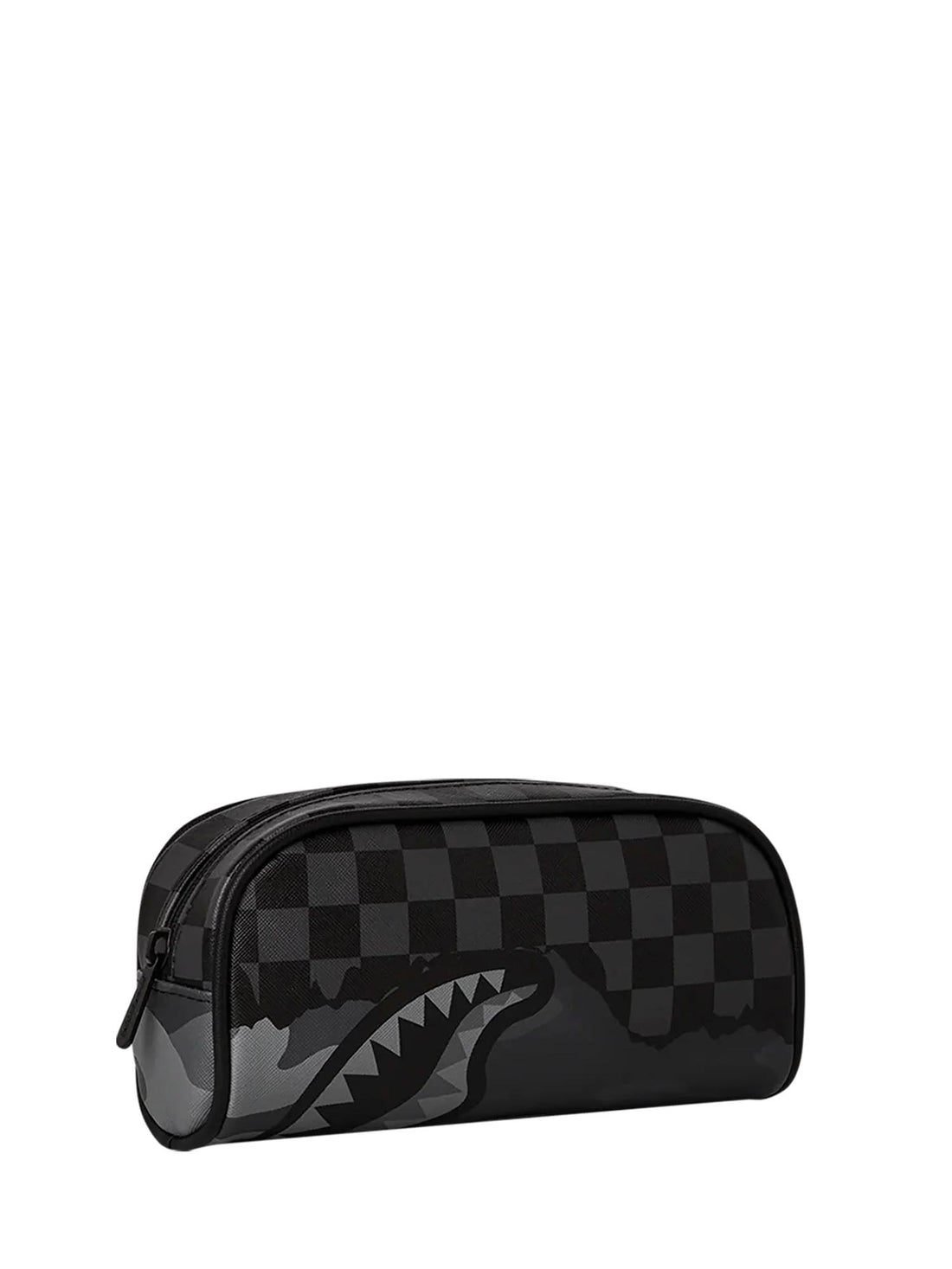 Astucci Nero Sprayground