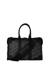 Borse a mano Nero Sprayground