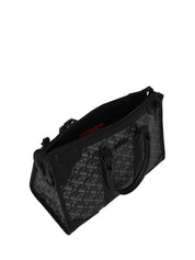 Borse a mano Nero Sprayground