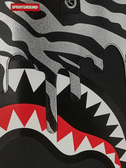 Shopper Nero Sprayground