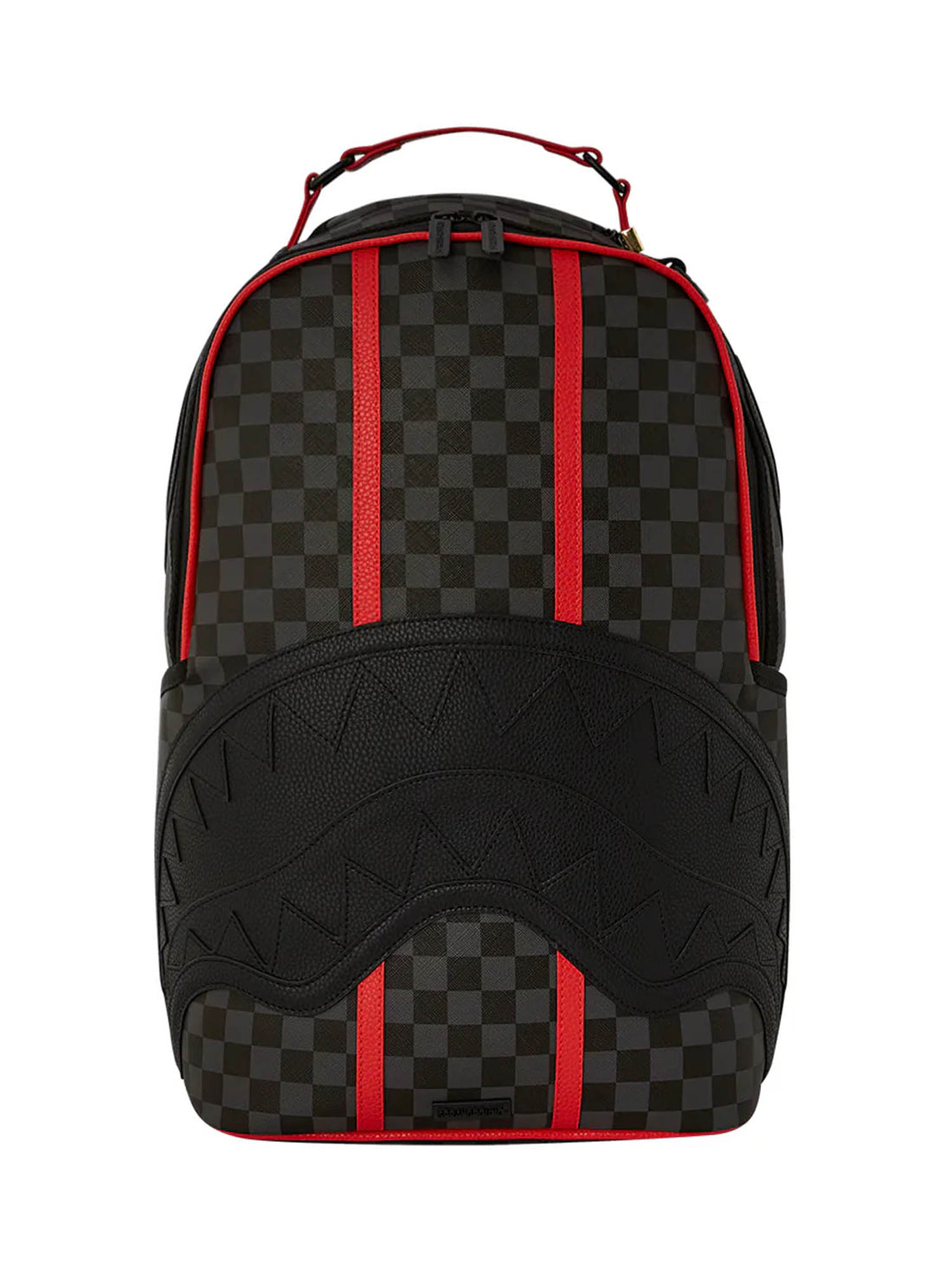 Zaini Nero Sprayground