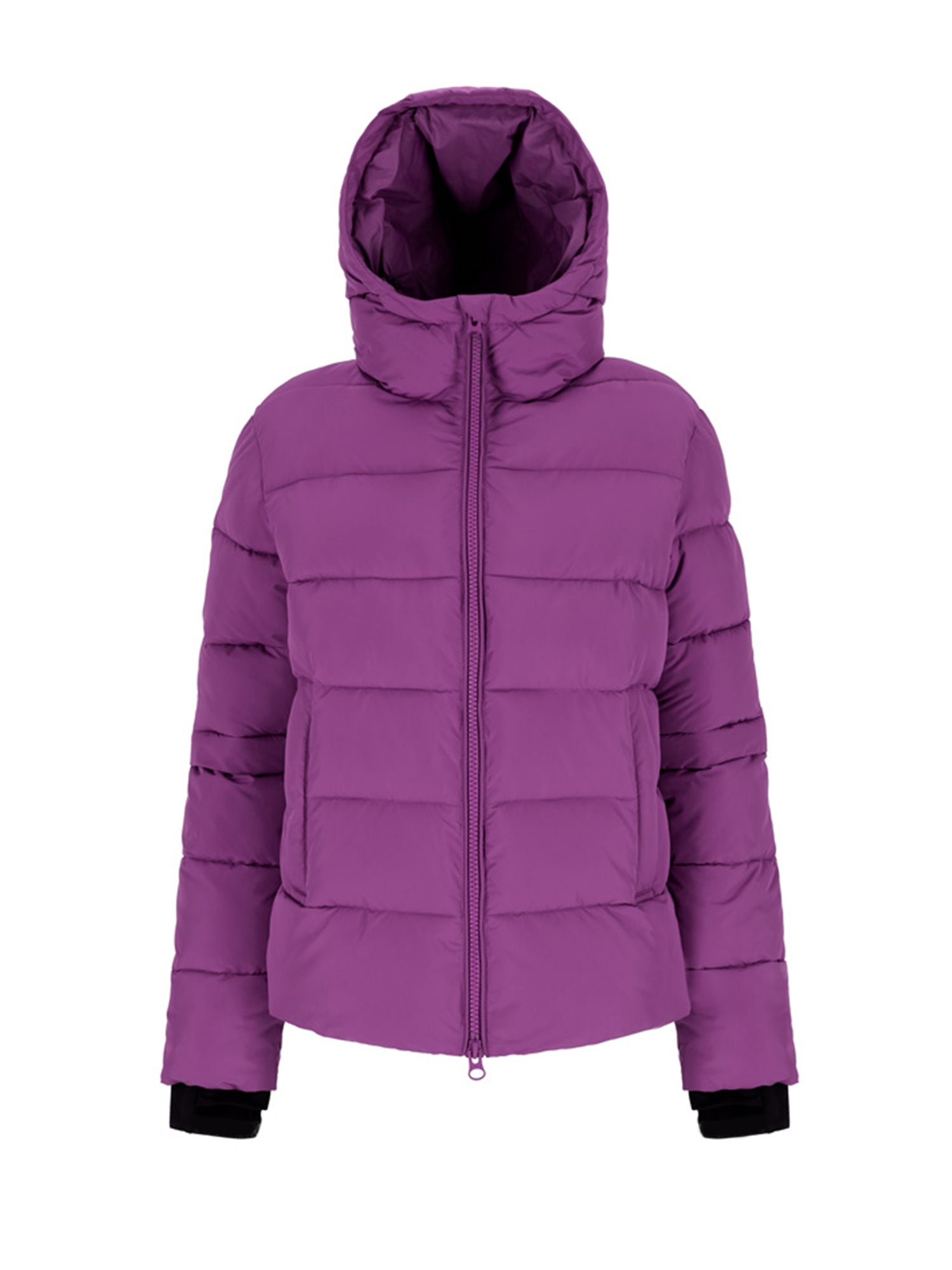 Piumini Viola Rossignol