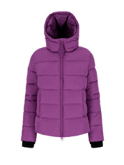 Piumini Viola Rossignol