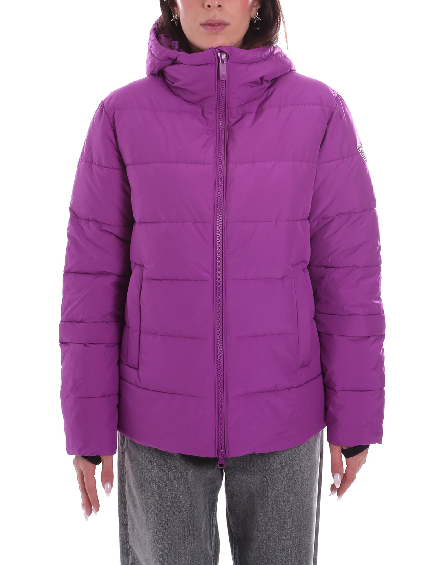 Piumini Viola Rossignol