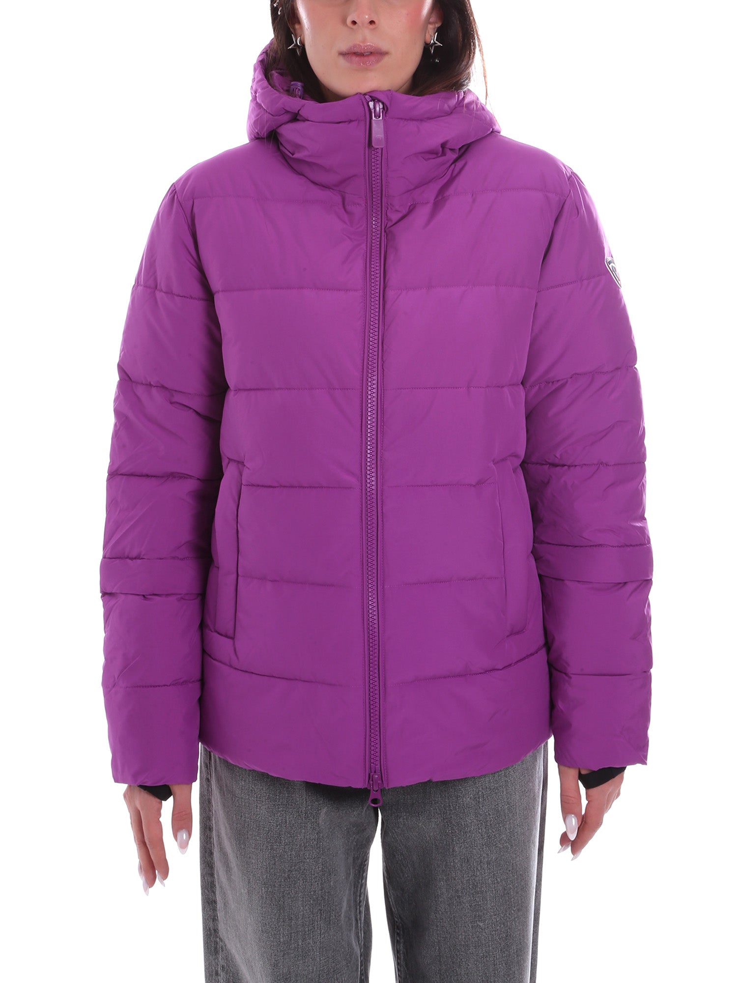 Piumini Viola Rossignol