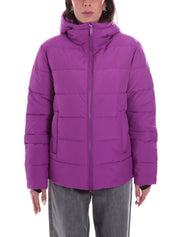 Piumini Viola Rossignol