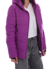 Piumini Viola Rossignol