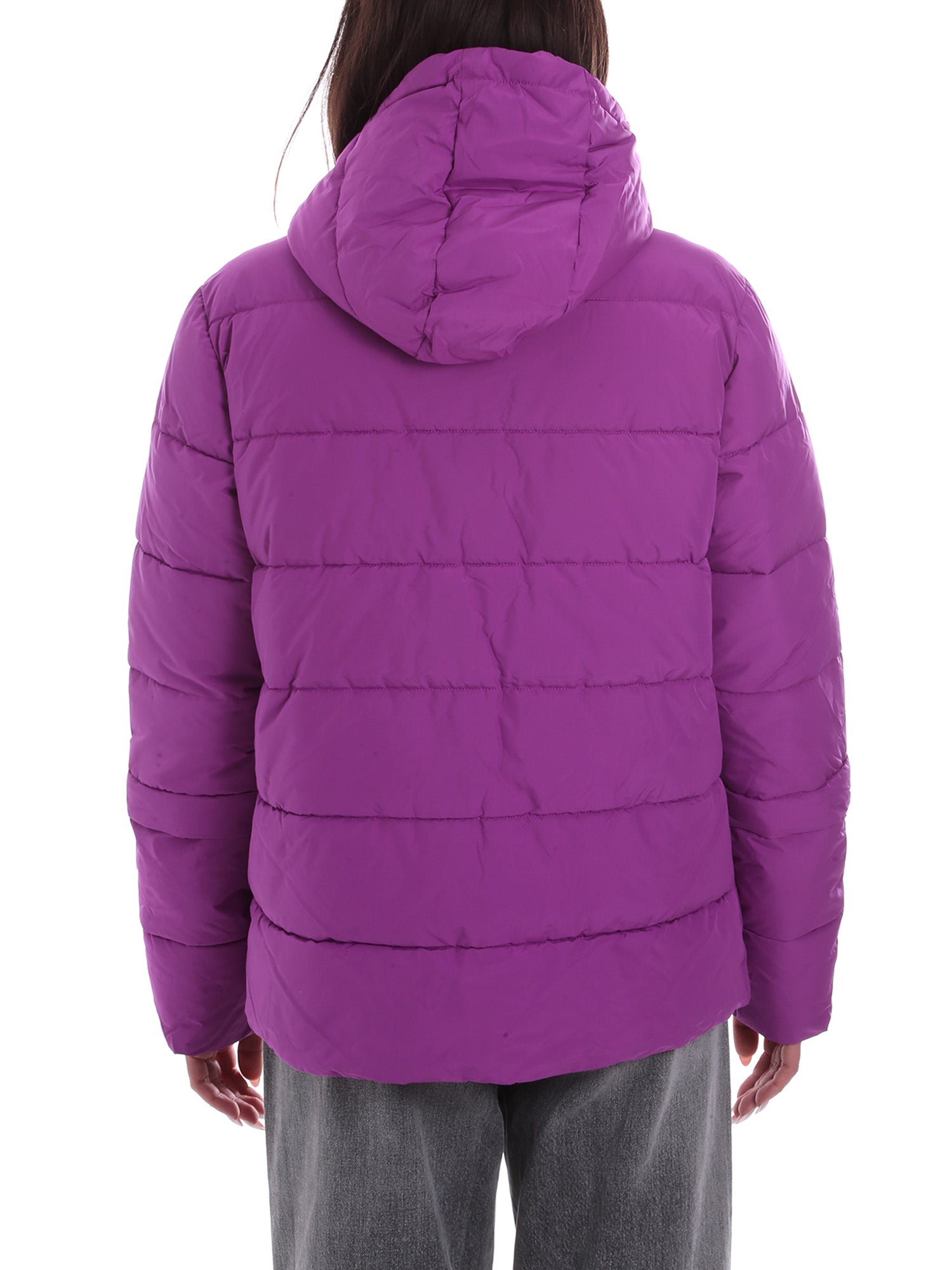 Piumini Viola Rossignol