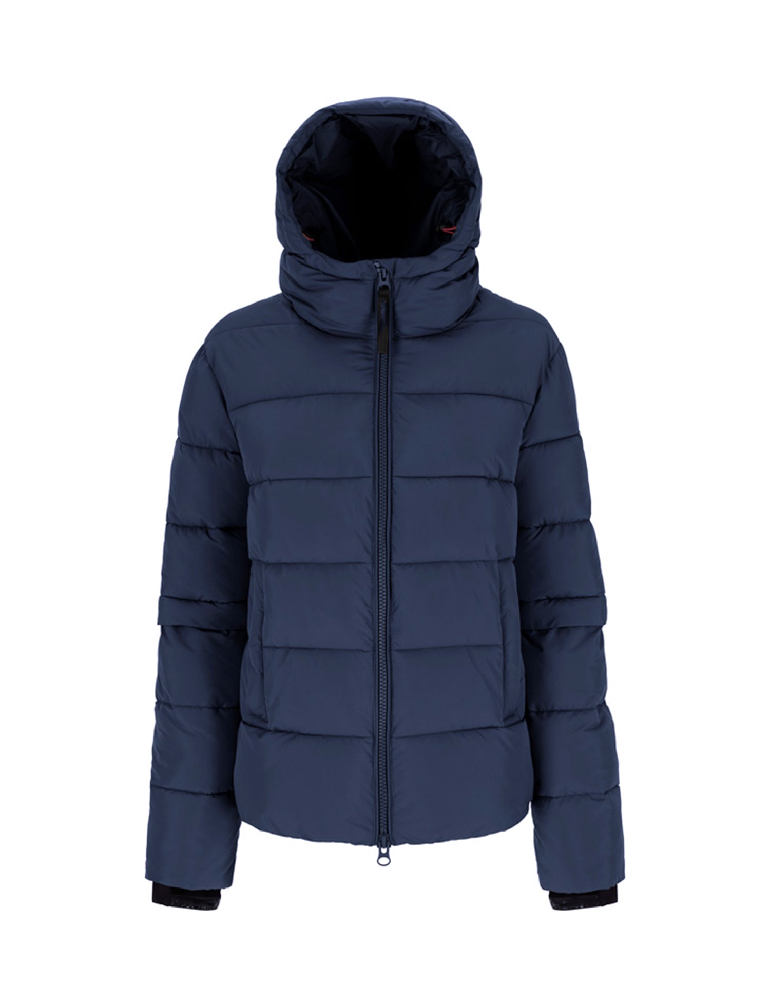 Piumini Blu Rossignol