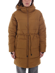 Piumini Beige Rossignol