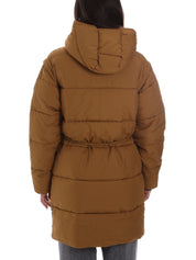 Piumini Beige Rossignol