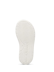 Sandali con strappi Rosa Naturino