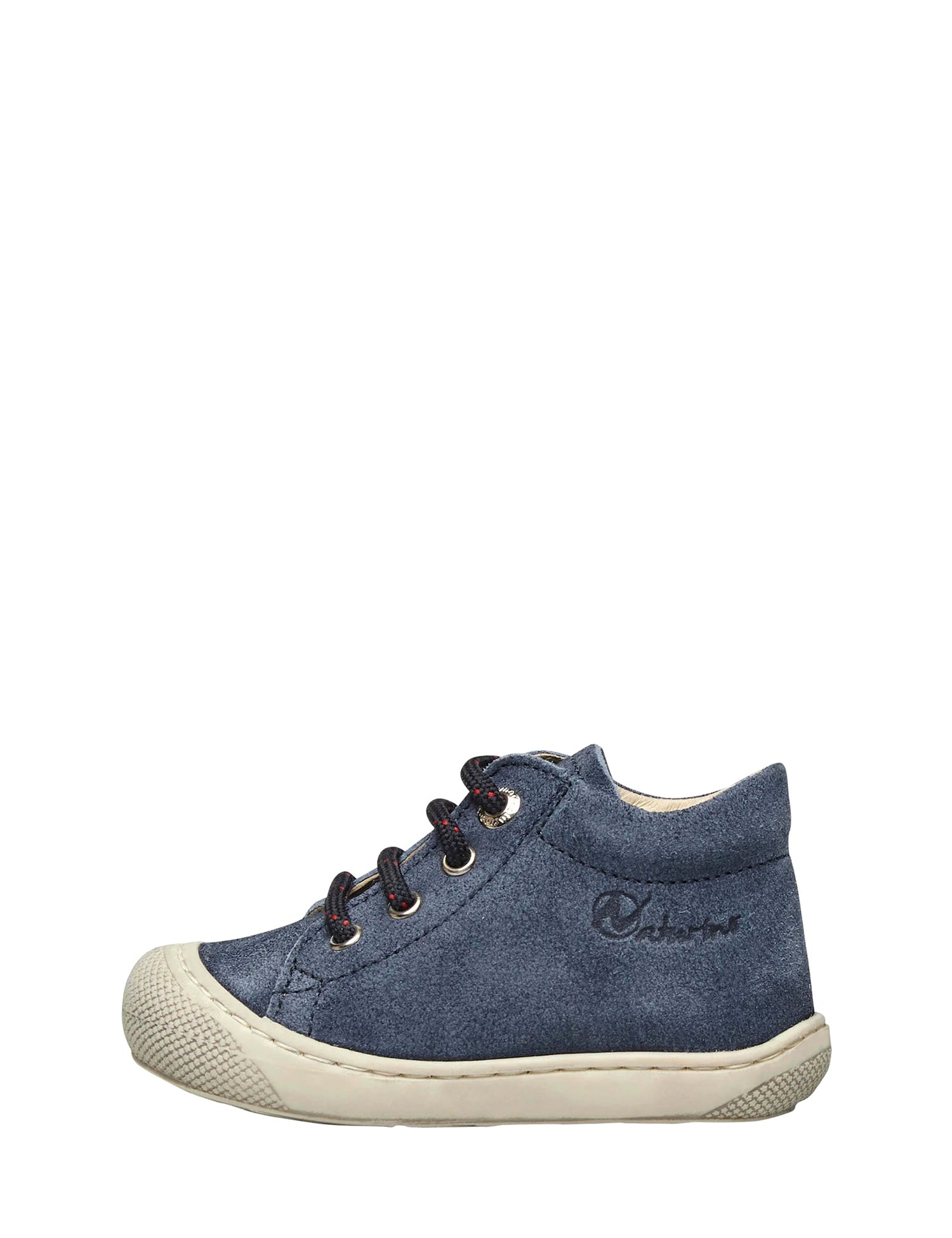 Sneakers Blu Naturino