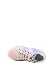 Sneakers Rosa Falcotto