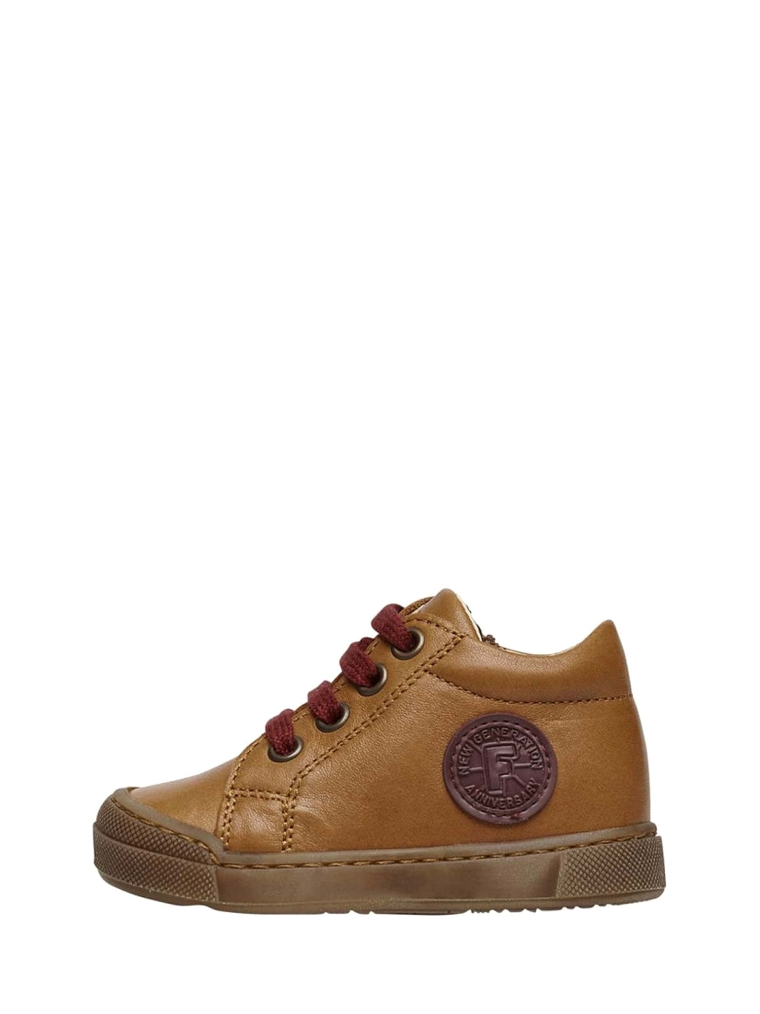 Sneakers Cuoio Falcotto