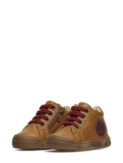 Sneakers Cuoio Falcotto