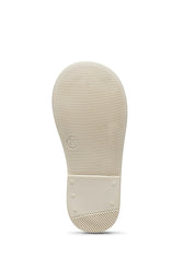 Ballerine Bianco Naturino