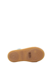 Sneakers Blu Falcotto