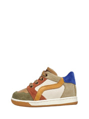 Sneakers Multicolore Falcotto