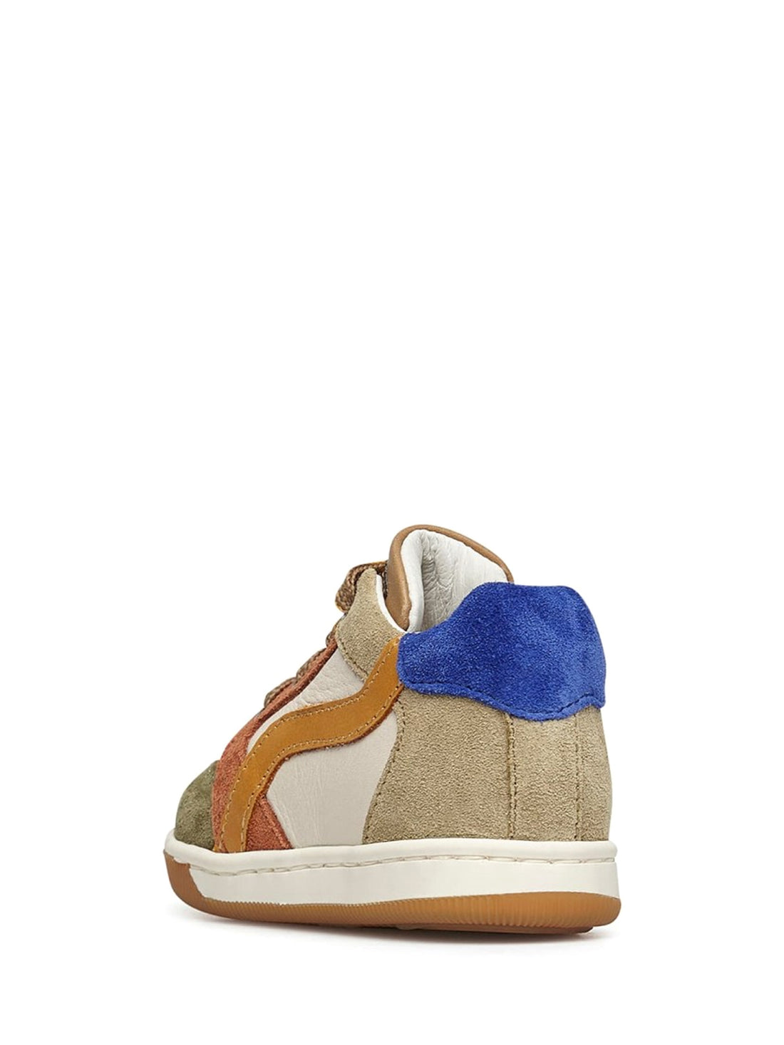 Sneakers Multicolore Falcotto