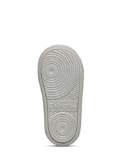 Scarpe con strappi Bianco Falcotto