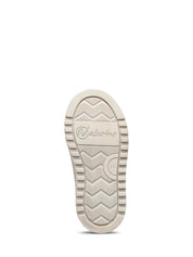 Sneakers Bianco Naturino