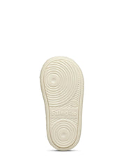 Scarpe con strappi Tortora Falcotto