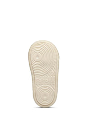 Scarpe con strappi Multicolore Falcotto