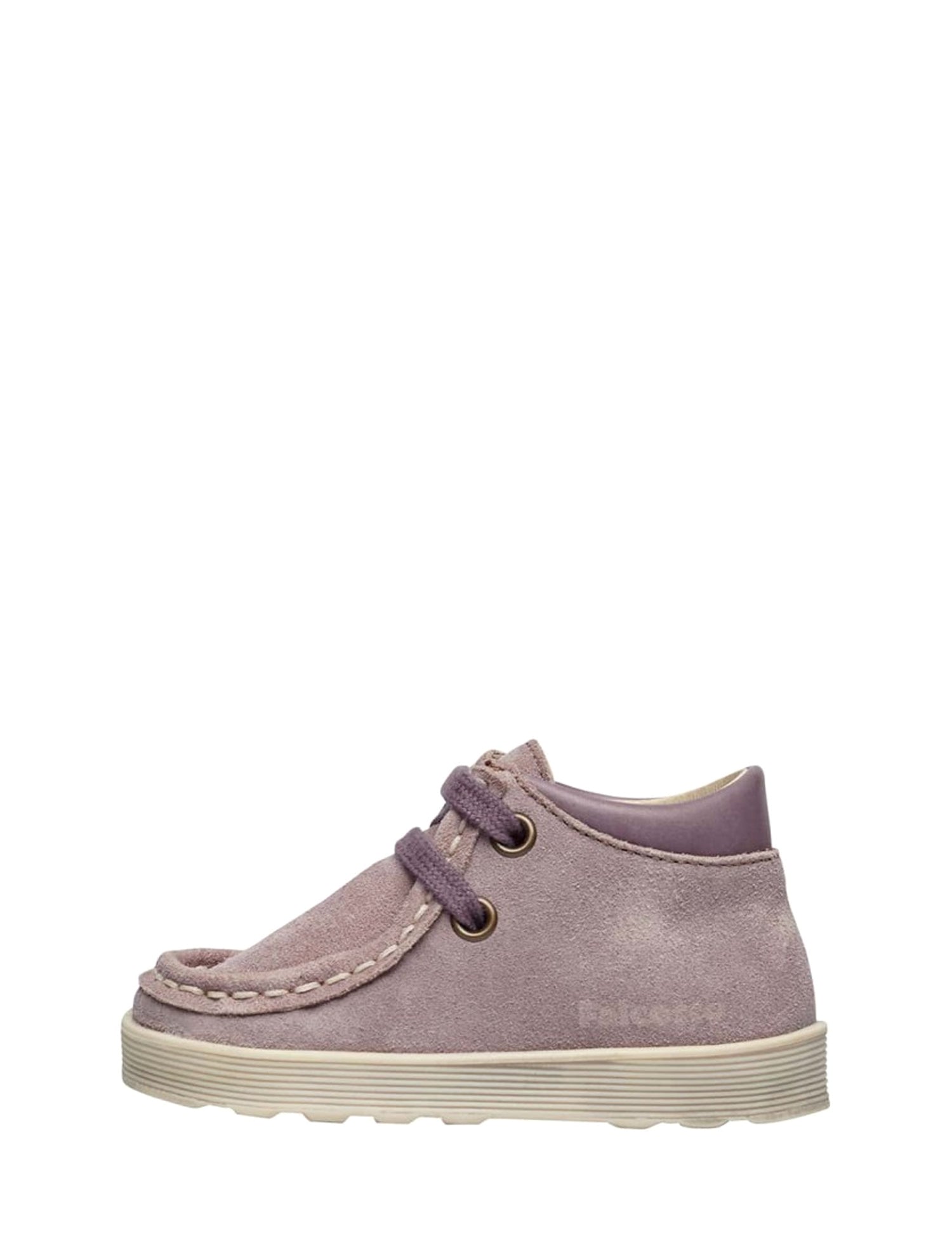 Polacchino Viola Falcotto