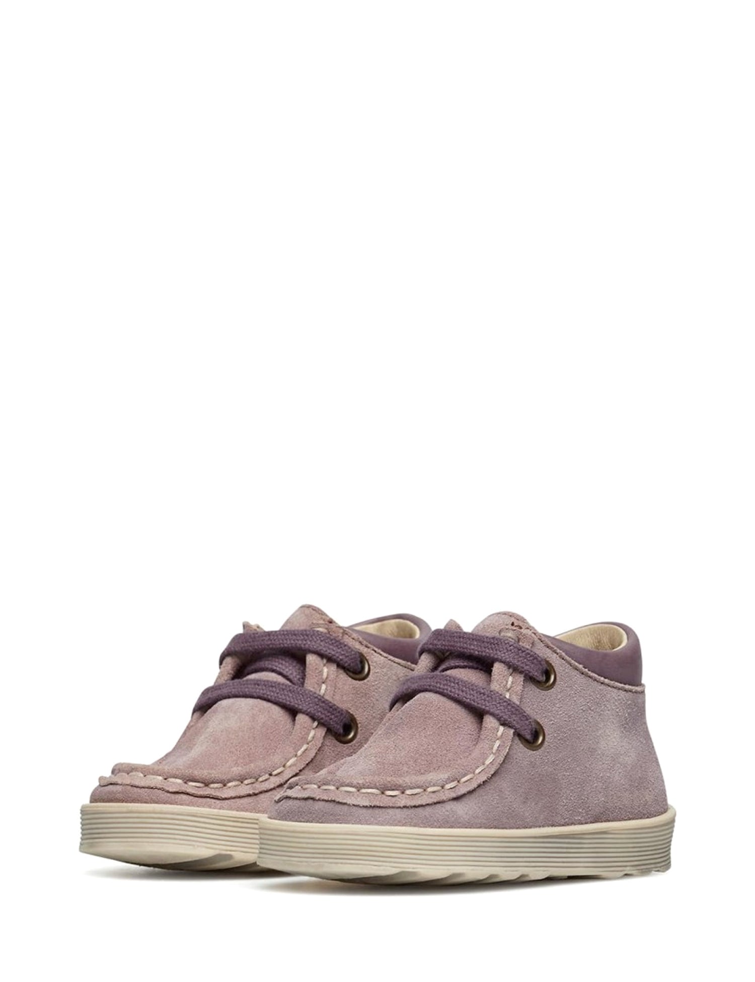 Polacchino Viola Falcotto