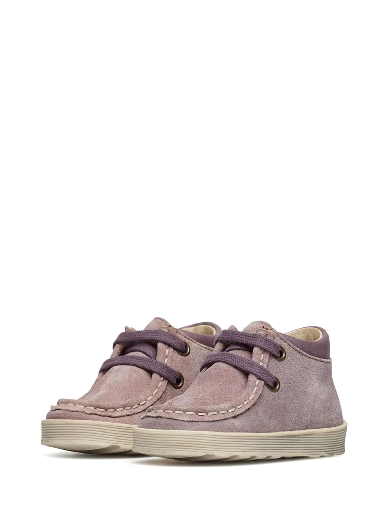 Polacchino Viola Falcotto