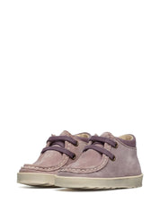 Polacchino Viola Falcotto