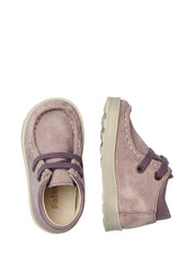 Polacchino Viola Falcotto