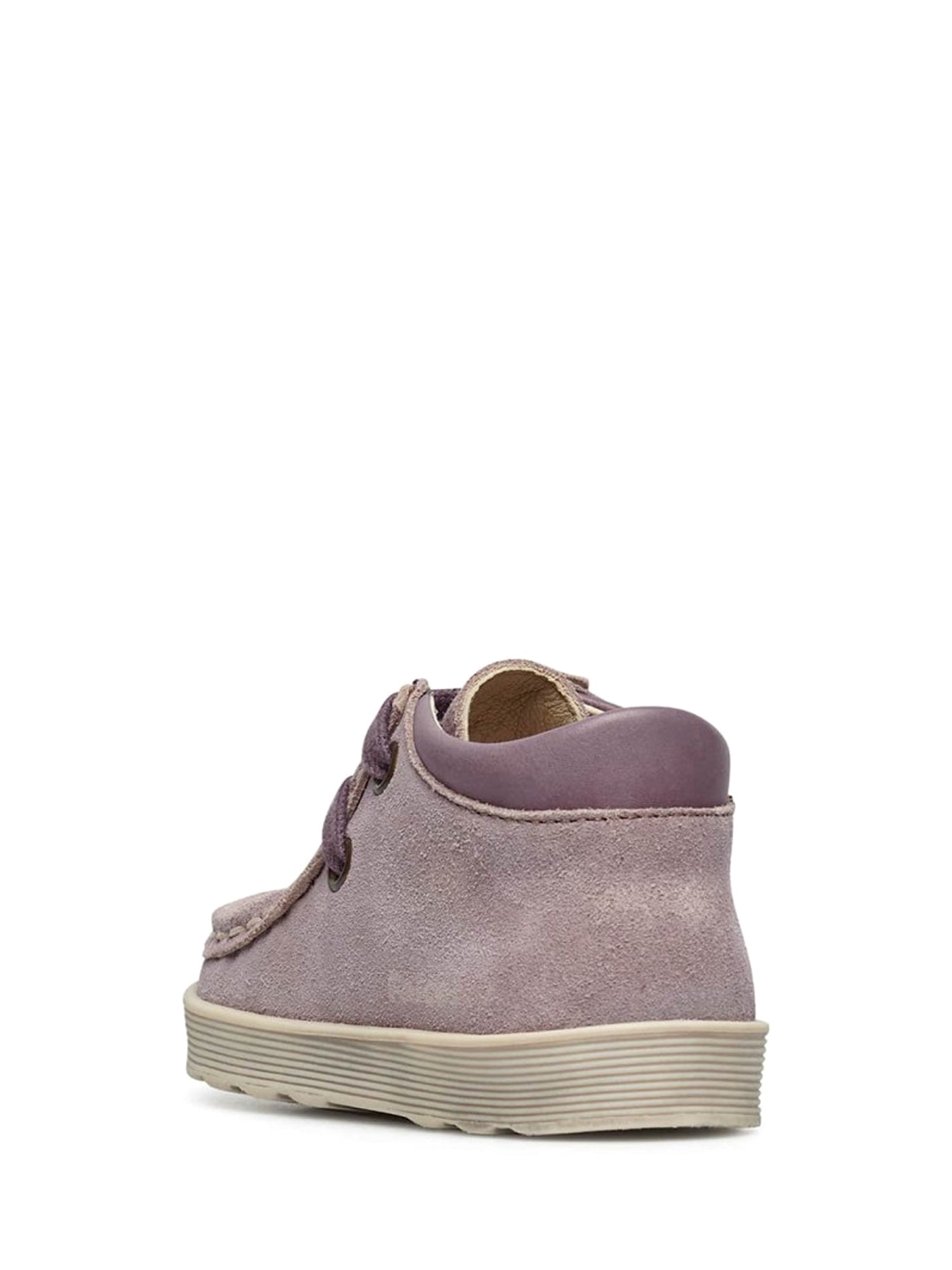 Polacchino Viola Falcotto