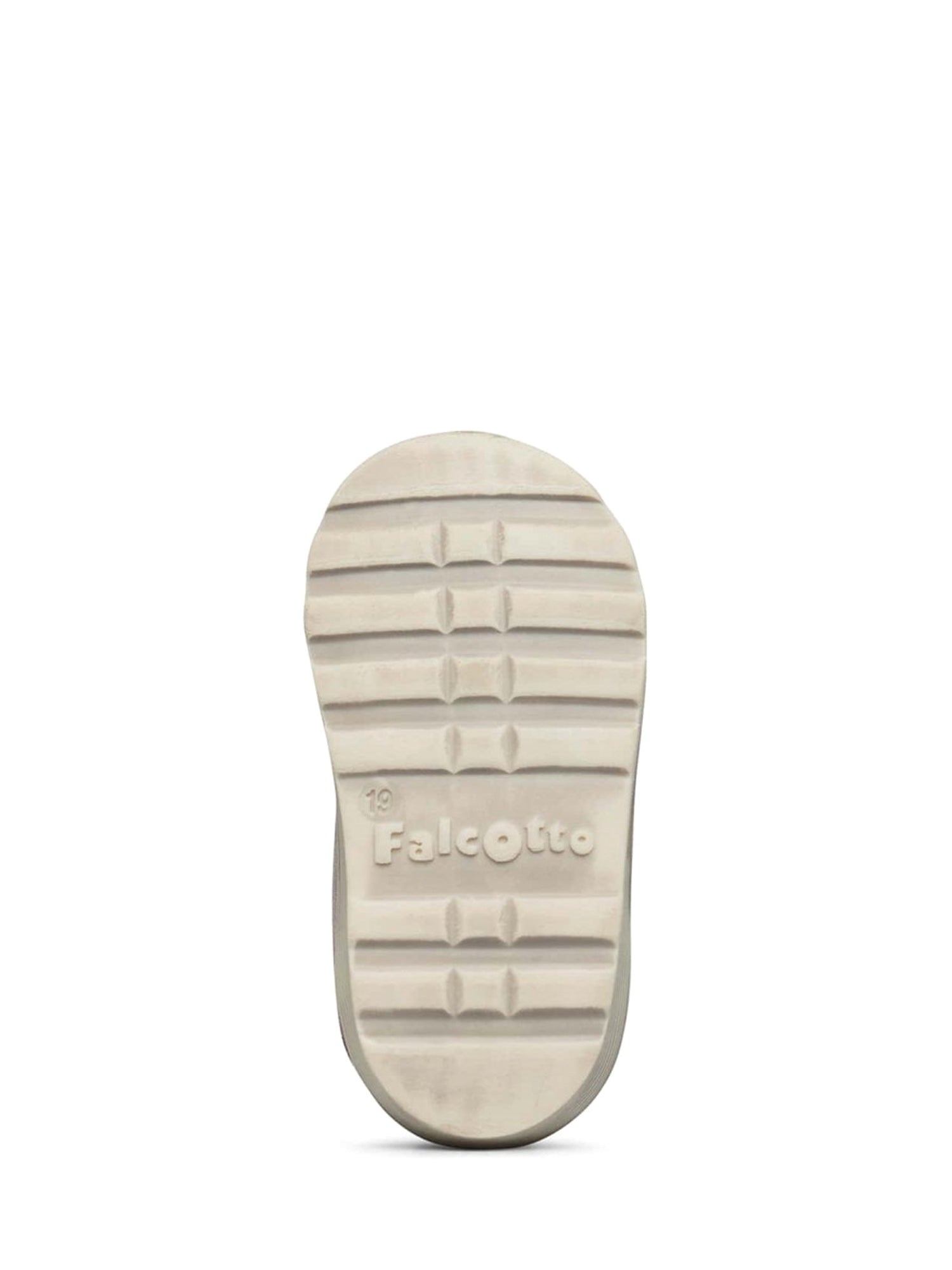 Polacchino Viola Falcotto