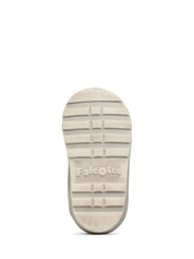 Polacchino Viola Falcotto