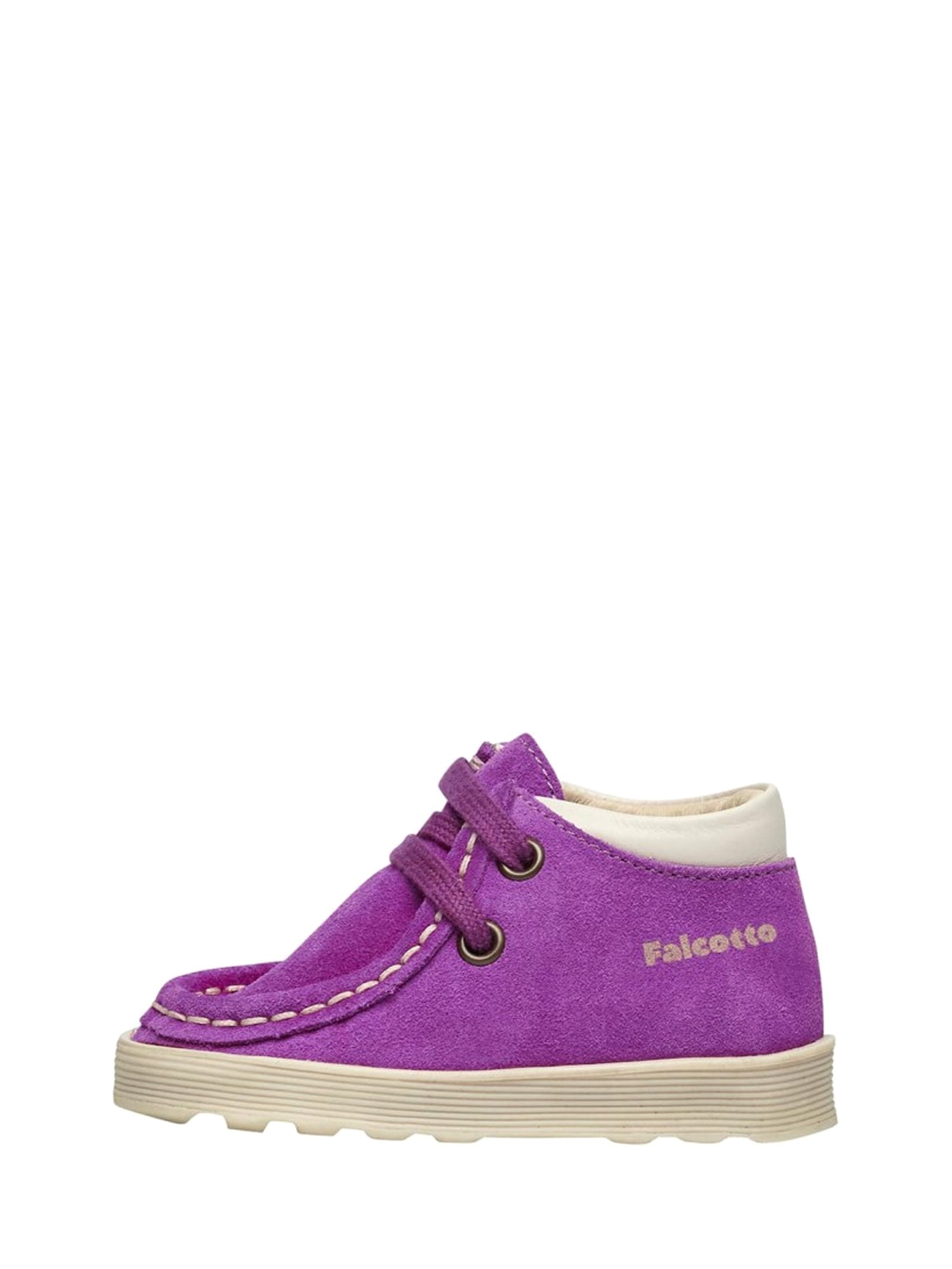 Polacchino Viola Falcotto